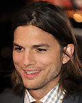 Ashton Kutcher
